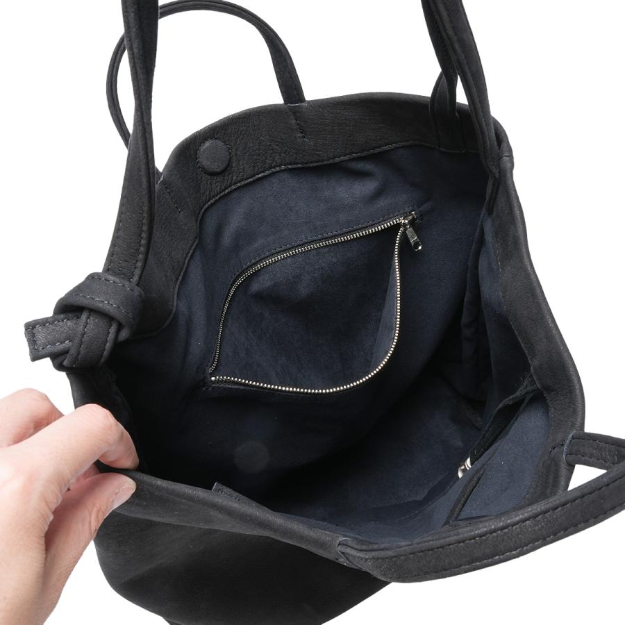 SLOW（スロウ） 最大51% 1/13限定 ディアヌバック 2WAY トートバッグ