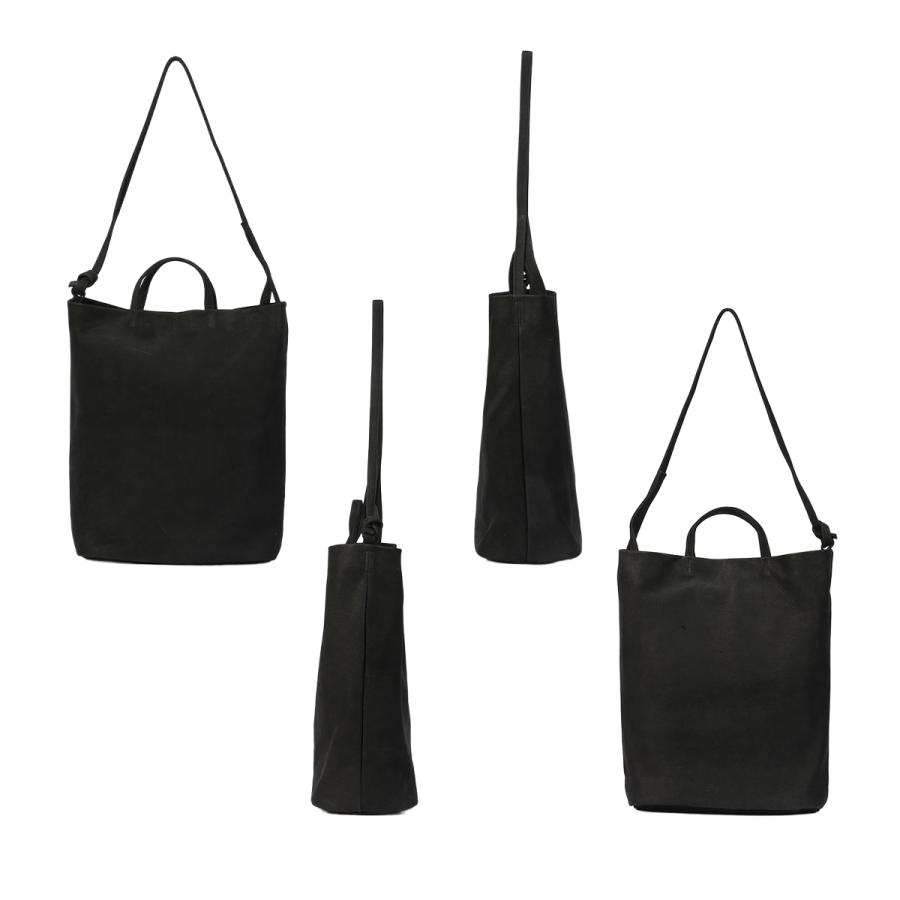 SLOW（スロウ） 最大51% 1/18限定 ディアヌバック 2WAY トートバッグ