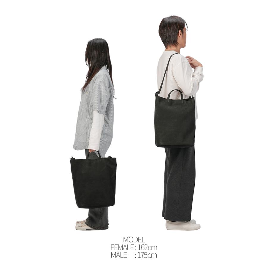 SLOW（スロウ） 最大50% 8/5限定 バッグ 2WAY トートバッグ ショルダー