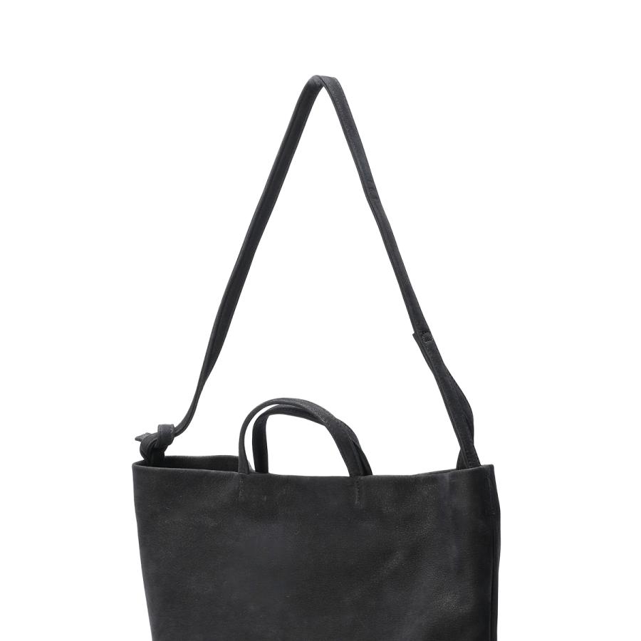 SLOW&CO DEER ディアスキン スロウ 2WAYトートショルダーバッグ SLOW（スロウ） 最大51% 5/9限定 バッグ 2WAY トートバッグ ショルダー