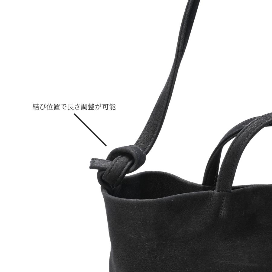 SLOW（スロウ） 最大50% 2/25限定 ディアヌバック 2WAY トートバッグ