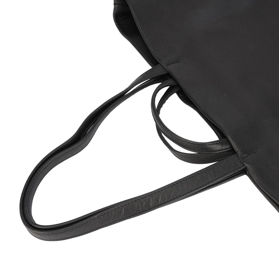 最大51% 12/26限定 スロウ ディア 2WAY トートバッグ ショルダーバッグ A4 Lサイズ 本革 鹿革 日本製 ブランド SLOW Deer 858S87R | SLOW(ファッション) | 14