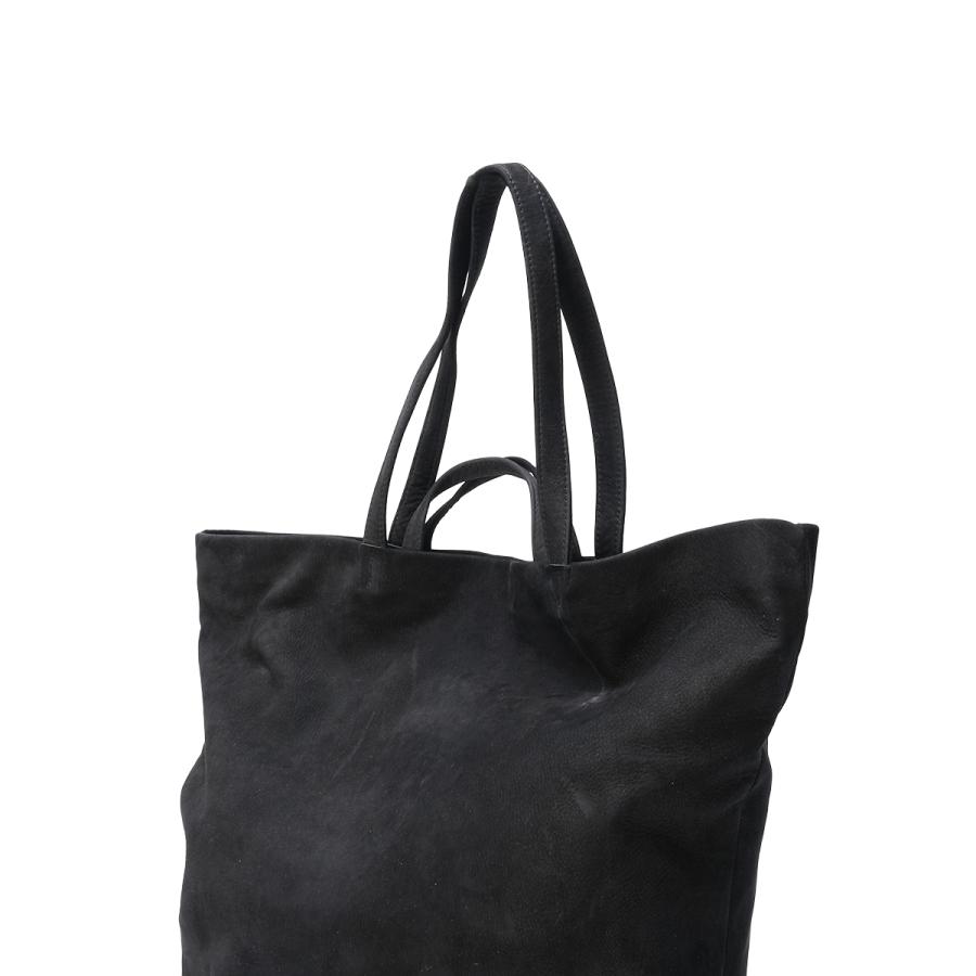 最大51% 1/4限定 スロウ ディアヌバック 2WAY トートバッグ ショルダーバッグ Lサイズ 本革 鹿革 日本製 ブランド SLOW Deer Nubuck 858S88R | SLOW(ファッション) | 08