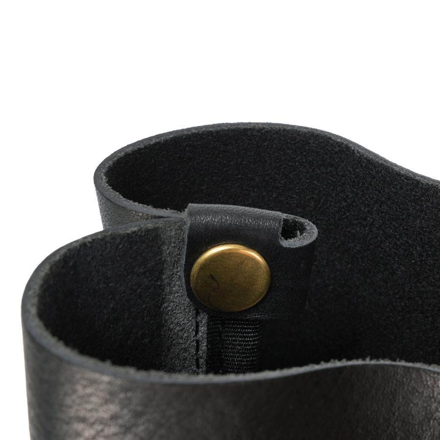 最大53% 3/22まで スロウ ボーノ トートバッグ 肩掛け A4 本革 栃木レザー 日本製 メンズ レディース SLOW bono 858S90S | SLOW(ファッション) | 15