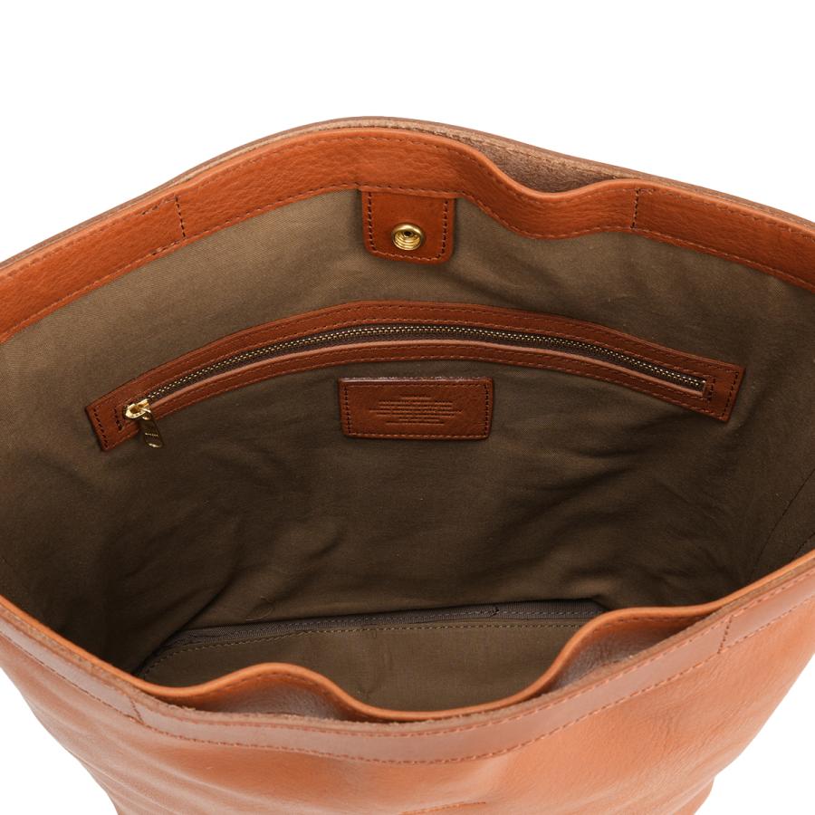 最大49% 5/1限定 スロウ ボーノ ショルダーバッグ メンズ レディース ブランド 斜めがけバッグ レザー 本革 日本製 A4 2WAY SLOW BONO 858S91S | SLOW(ファッション) | 13