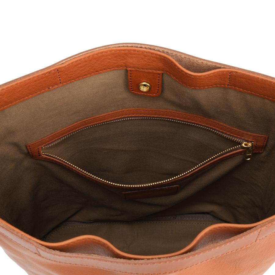 最大49% 5/1限定 スロウ ボーノ ショルダーバッグ メンズ レディース ブランド 斜めがけバッグ レザー 本革 日本製 A4 2WAY SLOW BONO 858S91S | SLOW(ファッション) | 14