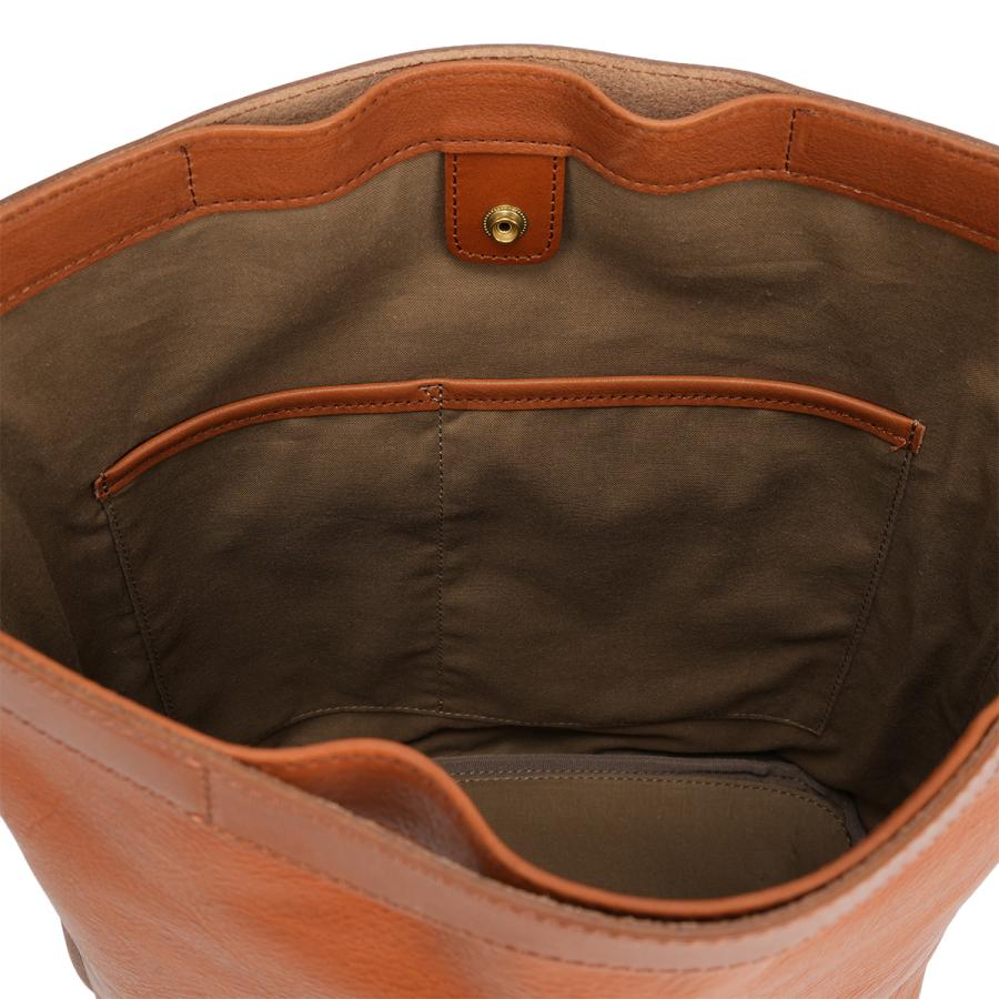 最大49% 5/1限定 スロウ ボーノ ショルダーバッグ メンズ レディース ブランド 斜めがけバッグ レザー 本革 日本製 A4 2WAY SLOW BONO 858S91S | SLOW(ファッション) | 15