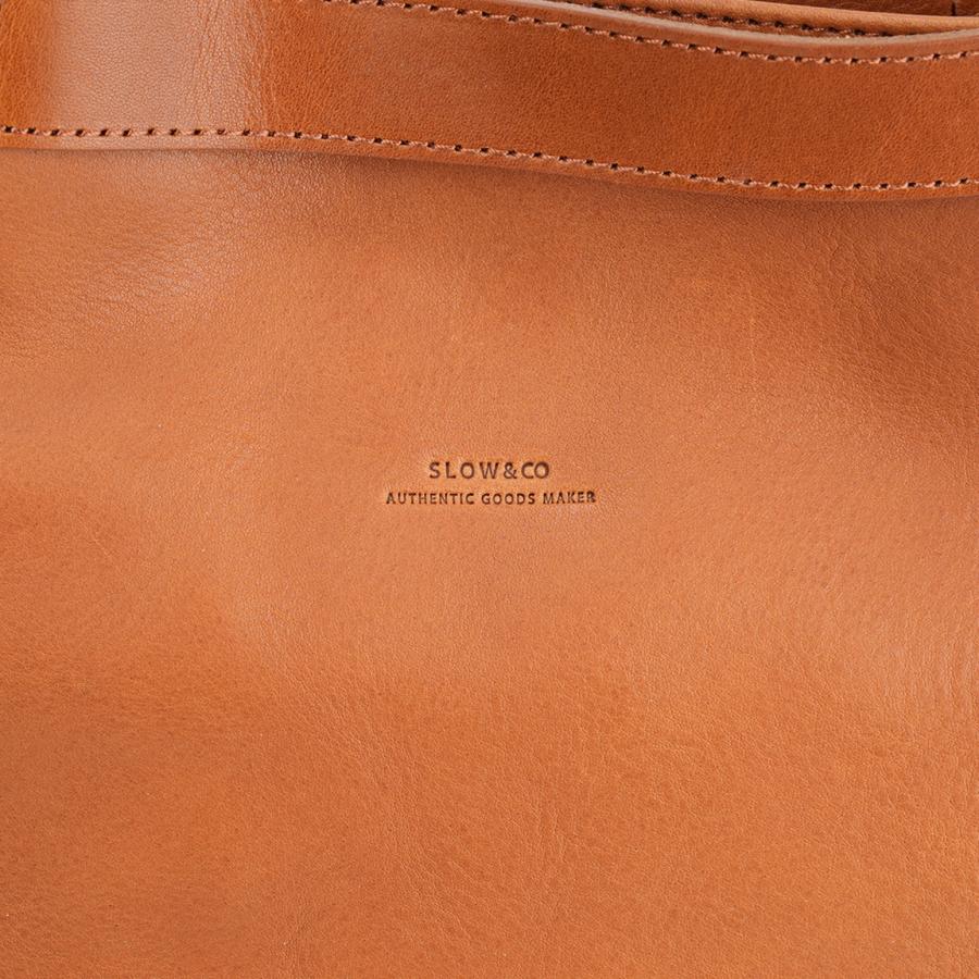 最大51% 9/5限定 SLOW スロウ ボーノ ショルダーバッグ 2WAY A4 縦型 本革 日本製 メンズ レディース ブランド BONO 858S91S | SLOW(ファッション) | 09