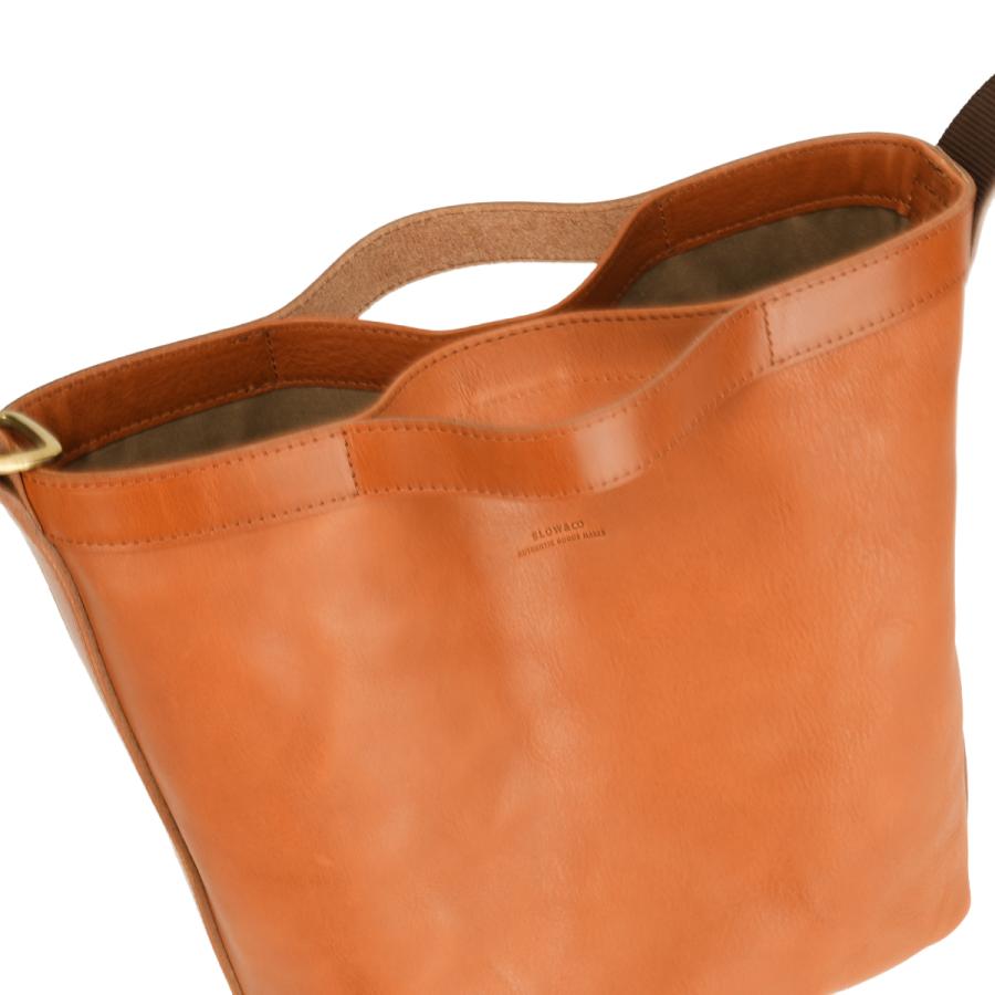 最大49% 5/1限定 スロウ ボーノ ショルダーバッグ メンズ レディース ブランド 斜めがけバッグ レザー 本革 日本製 A4 2WAY SLOW BONO 858S91S | SLOW(ファッション) | 10