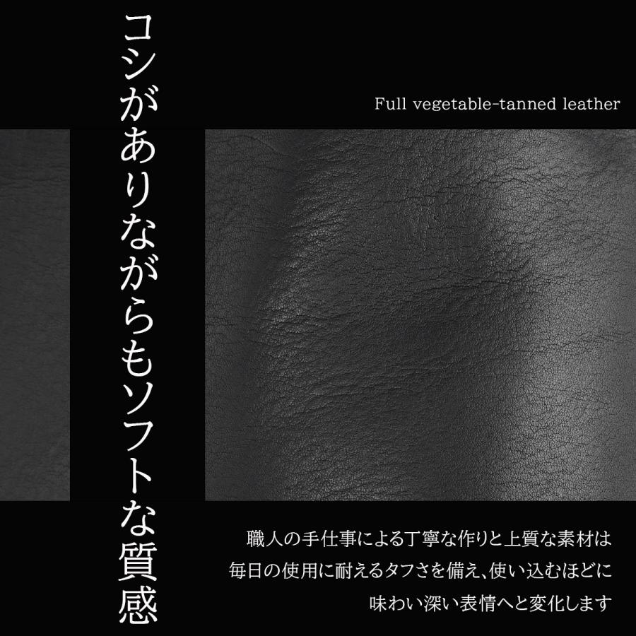 最大51% 9/5限定 SLOW スロウ バッグ ショルダーバッグ 横型 本革 栃木レザー 日本製 メンズ レディース ボーノ bono 858S92S | SLOW(ファッション) | 08