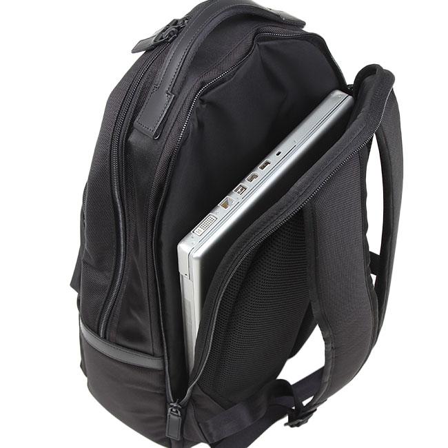 BOND(PORTER) ポーター ボンド デイパック 859-05612 ビジネス BOND(PORTER) ポーター ボンド デイパック 859-05612 ビジネス