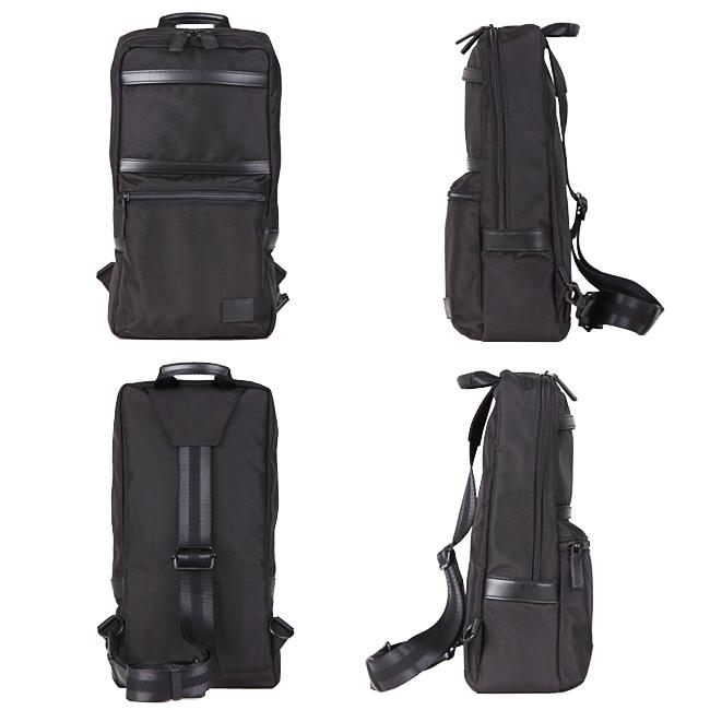 BOND(PORTER) ポーター ボンド スリングショルダーバッグ 859 BOND(PORTER) ポーター ボンド スリングショルダーバッグ 859