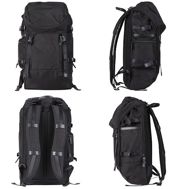 BOND（PORTER） ポーター ボンド バックパック 859-05621 ビジネス  