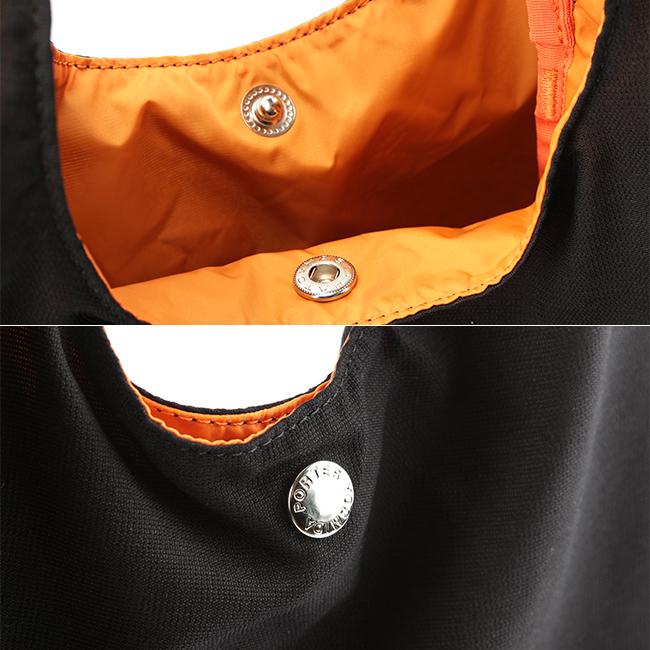 PORTER ポーター バガー GMSバッグ 865-08392 エコバッグ トートバッグ