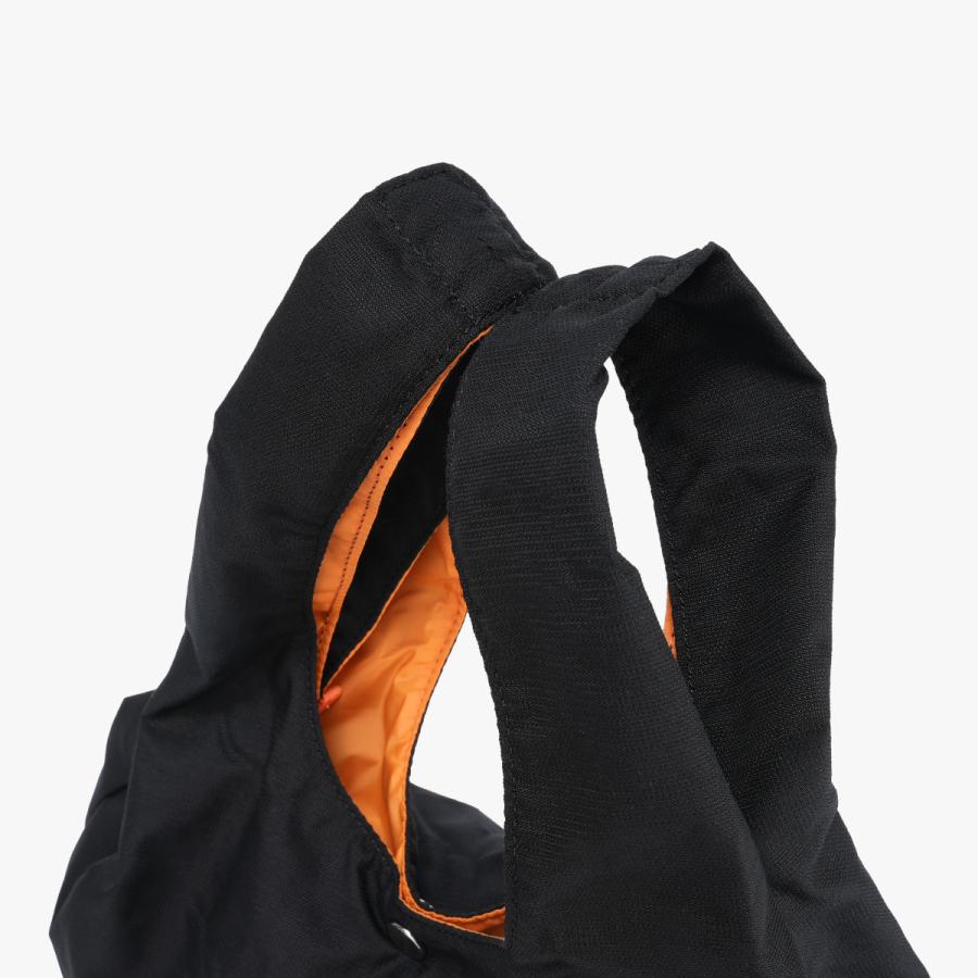 PORTER ポーター バガー CVSバッグ 865-15216 エコバッグ トートバッグ