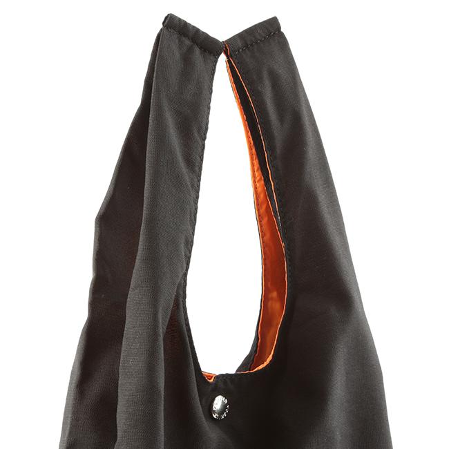 PORTER ポーター バガー CVSバッグ 865-08393 エコバッグ トートバッグ