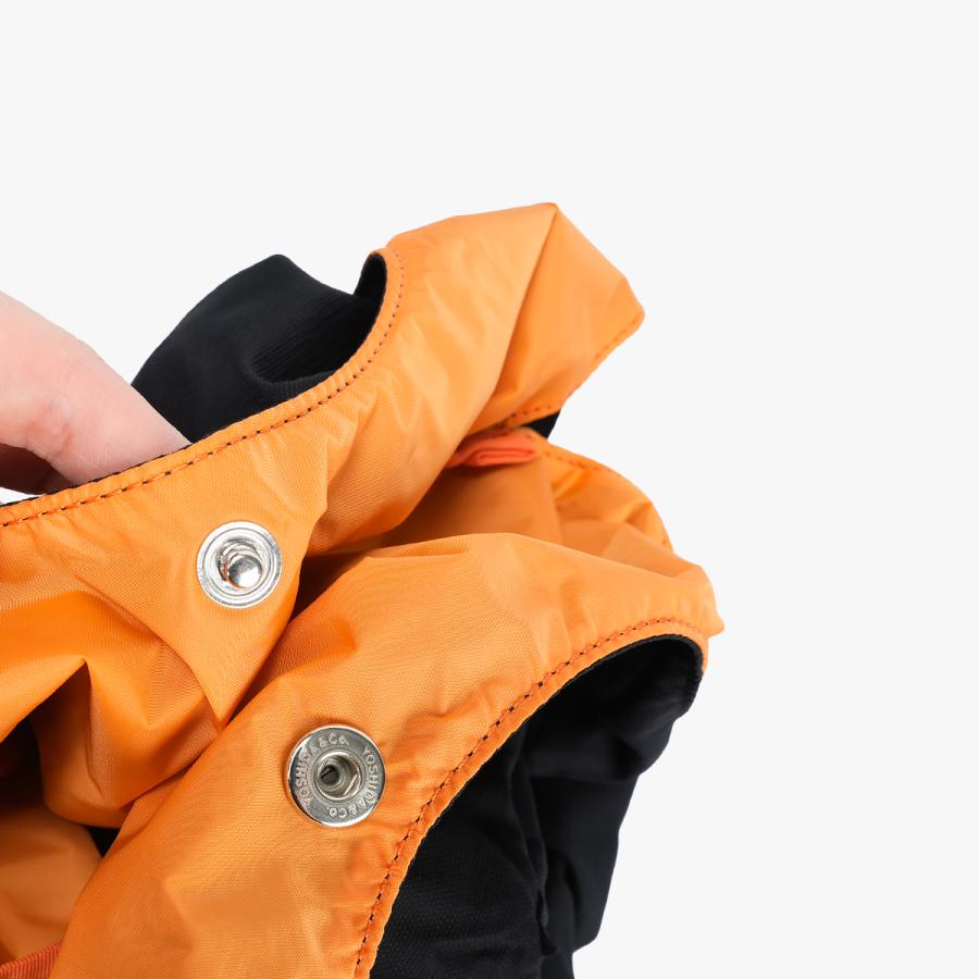 PORTER ポーター バガー CVSバッグ 865-15216 エコバッグ トートバッグ