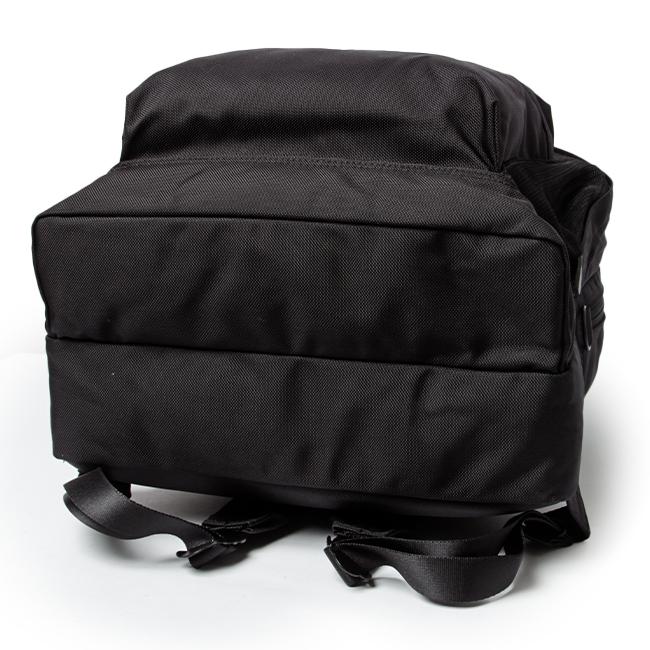 SLOW スロウ バッグ リュック デイパック メンズ レディース ブランド ナイロン バリスティックエアー 軽量 撥水 日本製 A4 866S01L 在庫限り | SLOW(ファッション) | 14