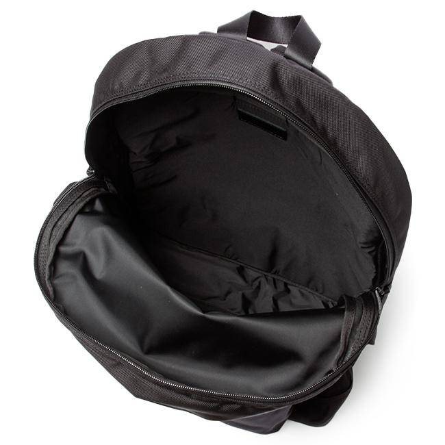 最大51% 2/3限定 SLOW スロウ バッグ リュック デイパック メンズ レディース ブランド ナイロン バリスティックエアー 軽量 撥水 日本製 A4 866S01L 在庫限り | SLOW(ファッション) | 07