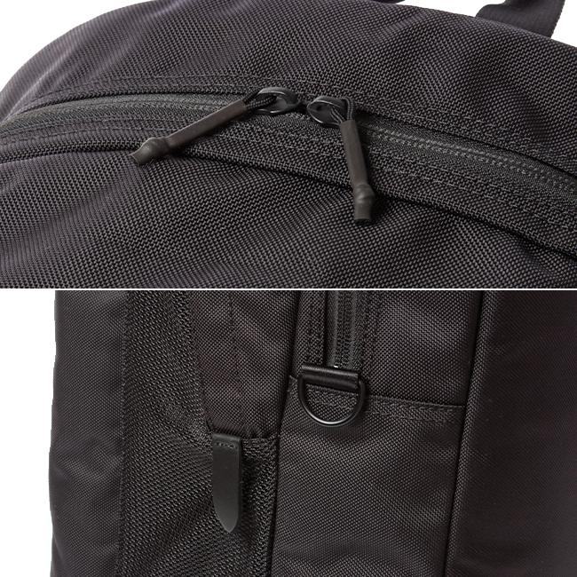 最大51% 2/3限定 SLOW スロウ バッグ リュック デイパック メンズ レディース ブランド ナイロン 軽量 撥水 防水 日本製 A4 B4 866S02L 在庫限り | SLOW(ファッション) | 09