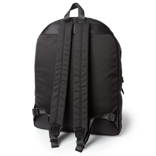 最大51% 2/3限定 SLOW スロウ バッグ リュック デイパック メンズ レディース ブランド ナイロン 軽量 撥水 防水 日本製 A4 B4 866S02L 在庫限り | SLOW(ファッション) | 13