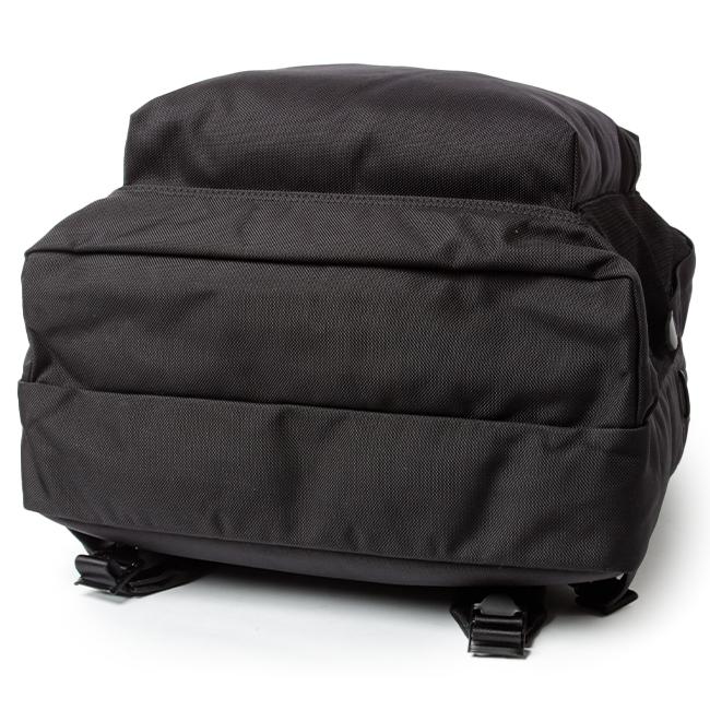 最大51% 2/3限定 SLOW スロウ バッグ リュック デイパック メンズ レディース ブランド ナイロン 軽量 撥水 防水 日本製 A4 B4 866S02L 在庫限り | SLOW(ファッション) | 14