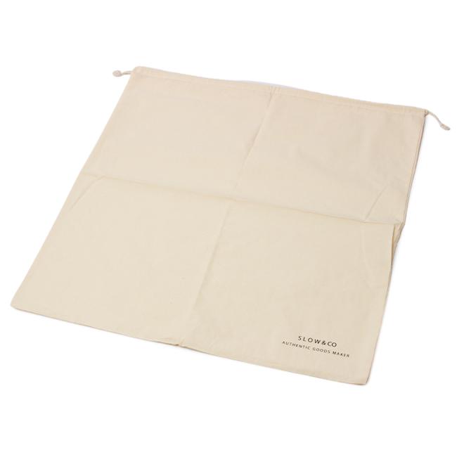 最大51% 2/3限定 SLOW スロウ バッグ リュック デイパック メンズ レディース ブランド ナイロン 軽量 撥水 防水 日本製 A4 B4 866S02L 在庫限り | SLOW(ファッション) | 15