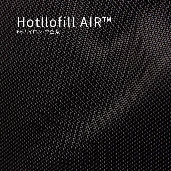 SLOW スロウ バッグ リュック デイパック メンズ レディース ブランド ナイロン 軽量 撥水 防水 日本製 A4 B4 866S02L 在庫限り | SLOW(ファッション) | 05