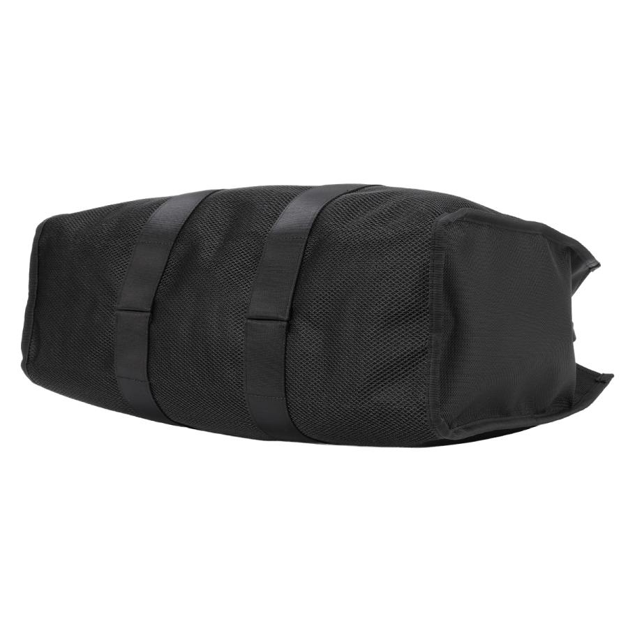 最大53% 3/22まで スロウ バリスティックエアー トートバッグ Lサイズ B4 メッシュ コーデュラ 軽量 中空糸 撥水 耐水 SLOW ballistic air 866S06S | SLOW(ファッション) | 16