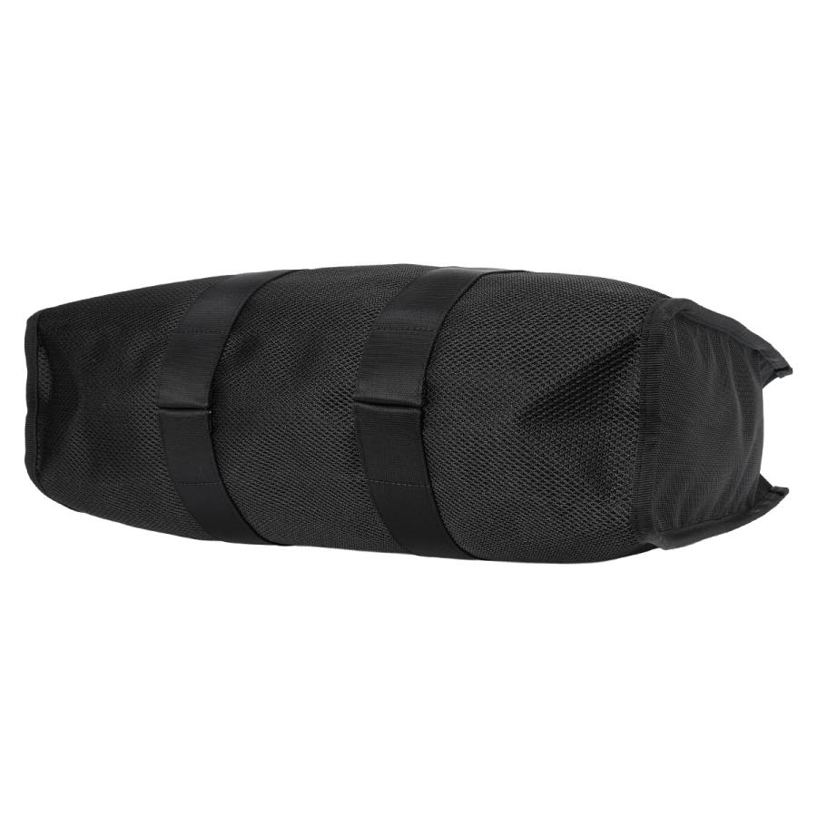 最大51% 4/23限定 スロウ バリスティックエアー トートバッグ Mサイズ B4 メッシュ コーデュラ 軽量 中空糸 撥水 耐水 SLOW ballistic air 866S07S | SLOW(ファッション) | 16