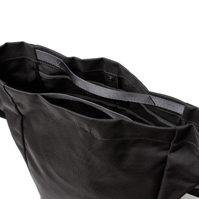 SLOW スロウ バッグ ショルダーバッグ メンズ レディース ブランド 大きめ 大容量 軽量 撥水 縦型 A4 B4 868S02L 在庫限り | SLOW(ファッション) | 11