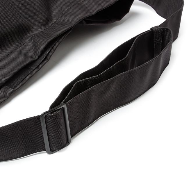 SLOW スロウ バッグ ショルダーバッグ メンズ レディース ブランド 大きめ 大容量 軽量 撥水 縦型 A4 B4 868S02L 在庫限り | SLOW(ファッション) | 13