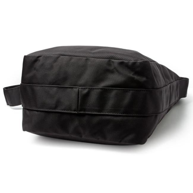 SLOW スロウ バッグ ショルダーバッグ メンズ レディース ブランド 大きめ 大容量 軽量 撥水 縦型 A4 B4 868S02L 在庫限り | SLOW(ファッション) | 14