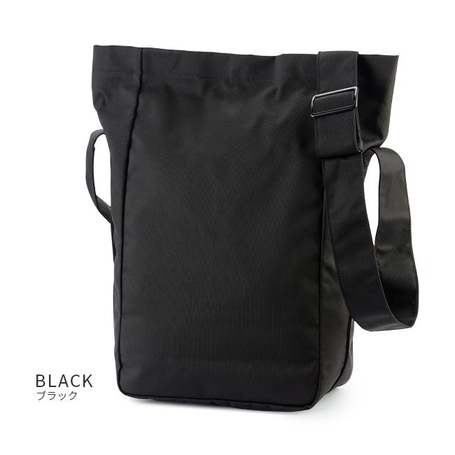 最大50% 9/20限定 SLOW スロウ バッグ ショルダーバッグ ブランド 大きめ 大容量 軽量 撥水 縦型 A4 B4 バリスティックエアー ballistic air 868S02L 在庫限り | SLOW(ファッション) | 02