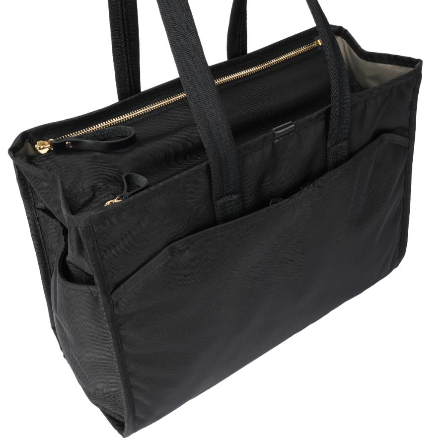 PORTER ポーター シア トートバッグ (L) 871-05120 871-15120 SHEA