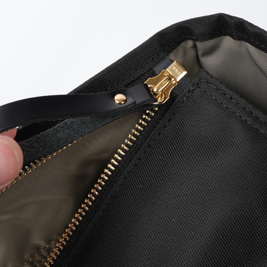 PORTER ポーター シア トートバッグ (L) 871-05120 871-15120 SHEA