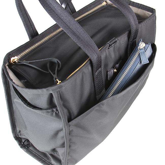 SHEA（PORTER GIRL） ポーター シア トートバッグ(S) 871-05121