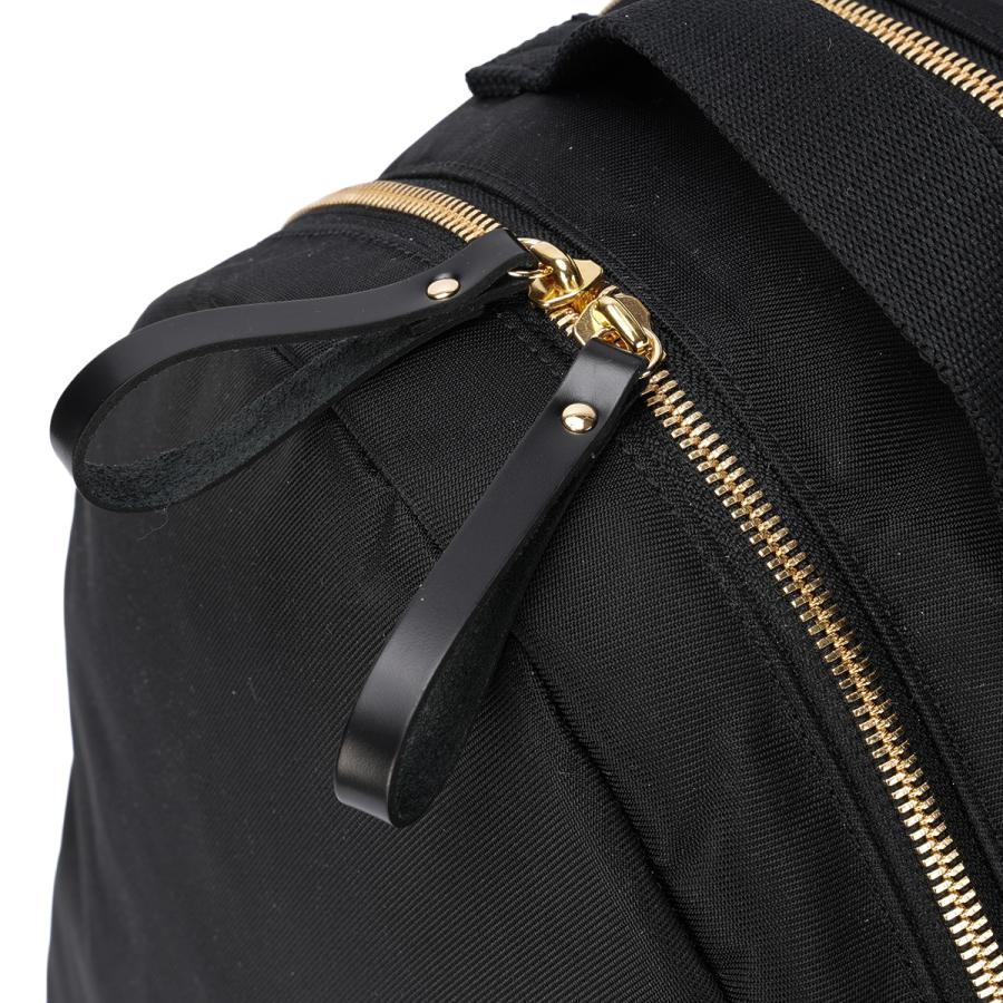 PORTER ポーター シア デイパック 871-05123 871-15123 SHEA 吉田
