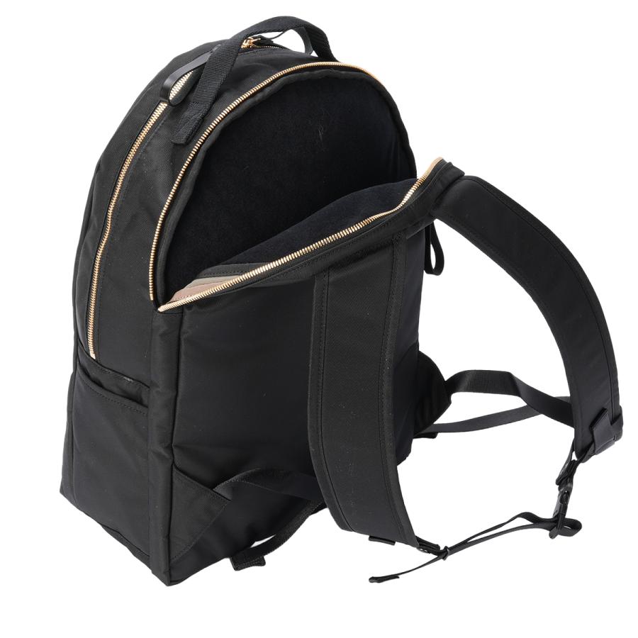 PORTER ポーター シア デイパック 871-05123 871-15123 SHEA 吉田