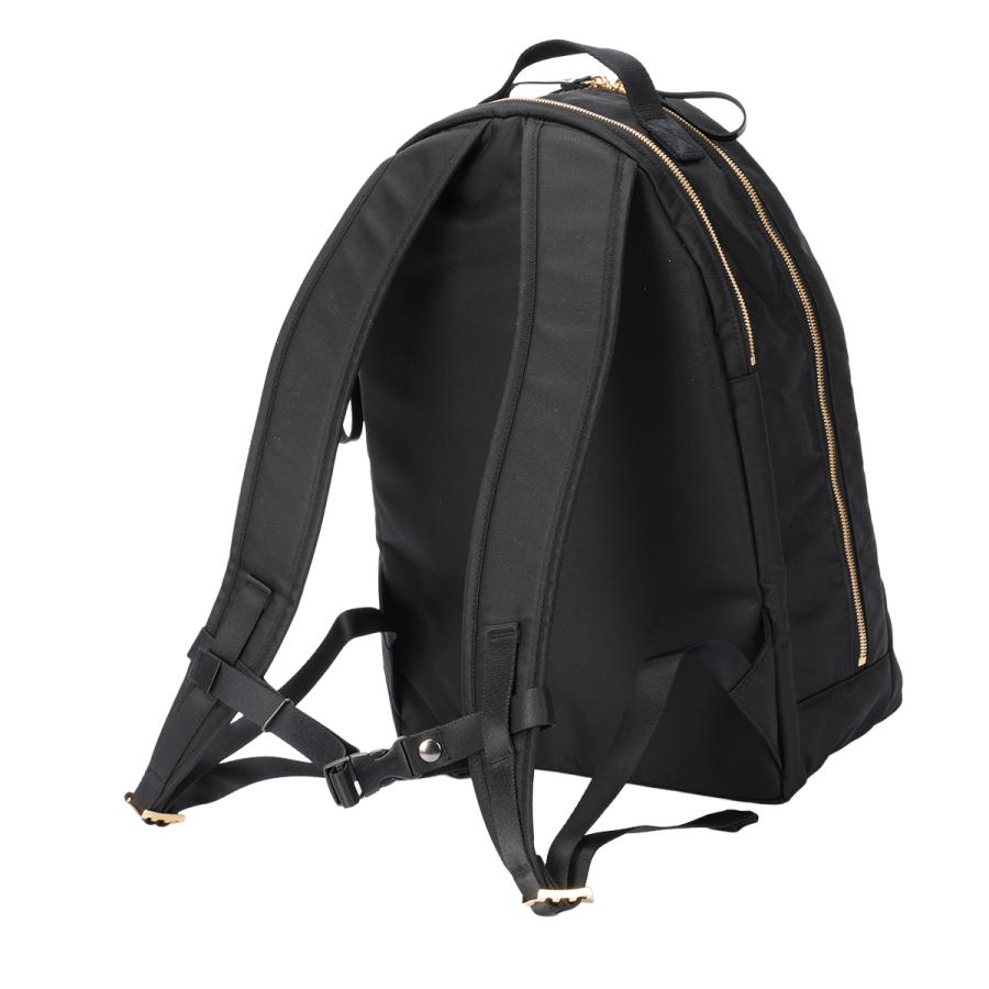 PORTER ポーター シア デイパック 871-05123 871-15123 SHEA 吉田