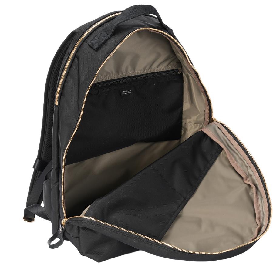 PORTER ポーター シア デイパック 871-05123 871-15123 SHEA 吉田