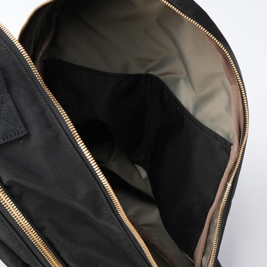 PORTER ポーター シア デイパック 871-05123 871-15123 SHEA 吉田