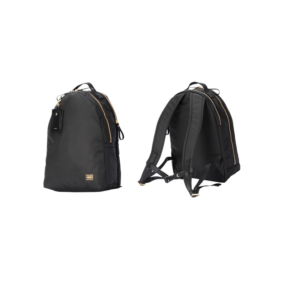 PORTER ポーター シア デイパック 871-05123 871-15123 SHEA 吉田