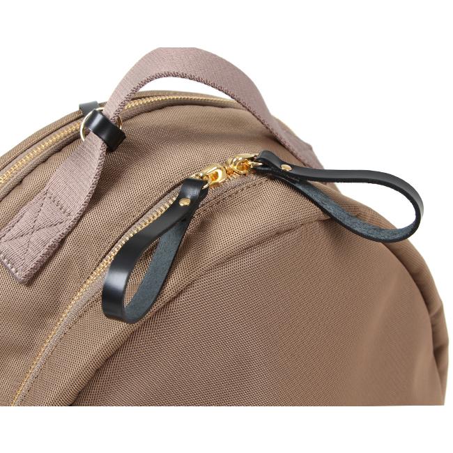 SHEA(PORTER GIRL) ポーター シア デイパック 871-05123 871 SHEA(PORTER GIRL) ポーター シア デイパック 871-05123 871