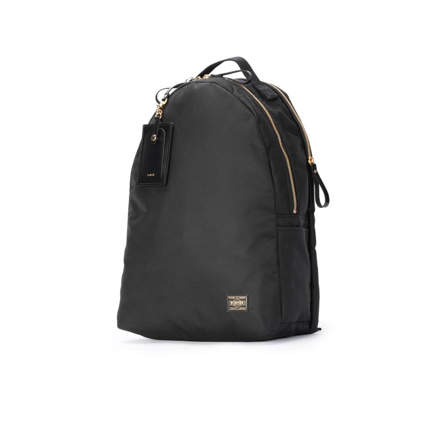 PORTER ポーター シア デイパック 871-05123 871-15123 SHEA 吉田