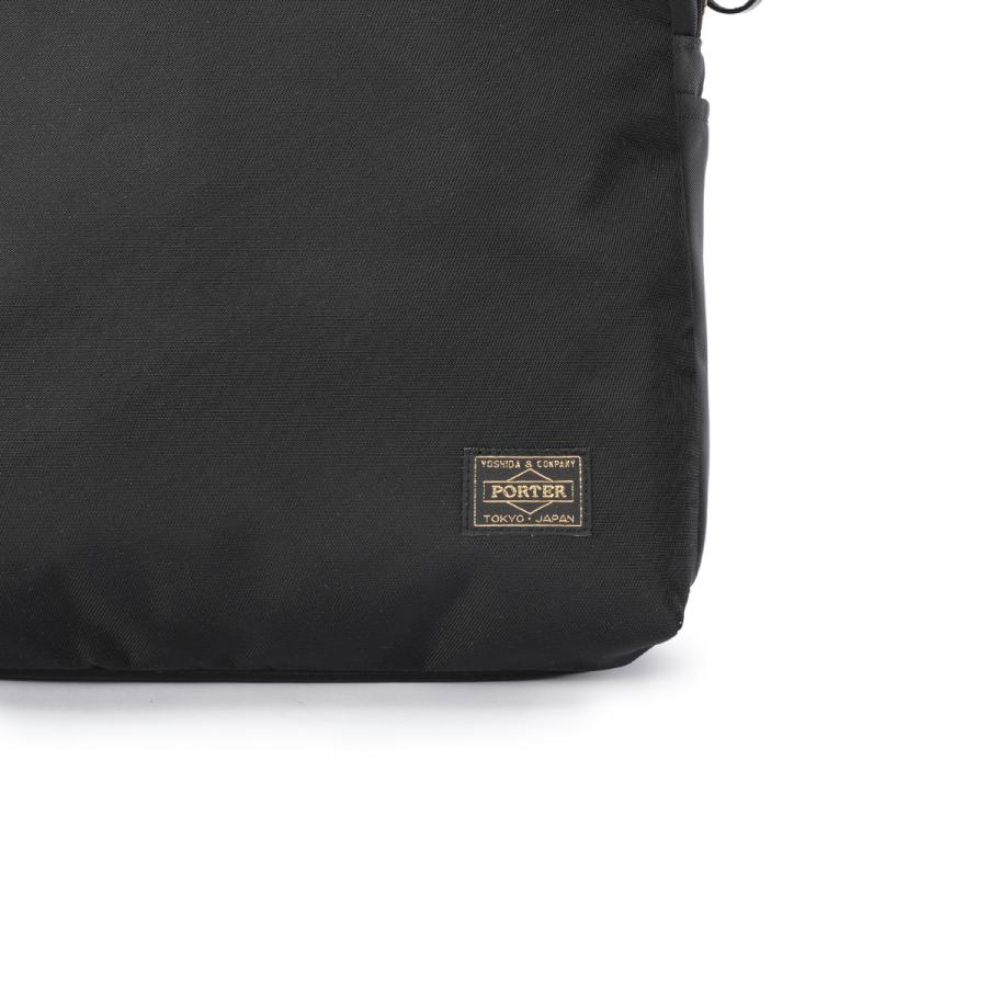 PORTER ポーター シア デイパック 871-05123 871-15123 SHEA 吉田