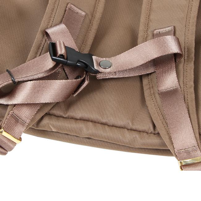 SHEA（PORTER GIRL） ポーター シア デイパック 871-05123 871-15123