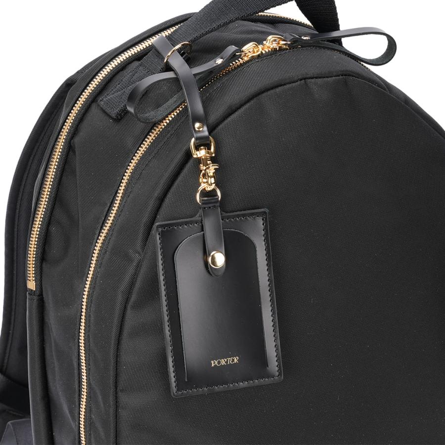 PORTER ポーター シア デイパック 871-05123 871-15123 SHEA 吉田