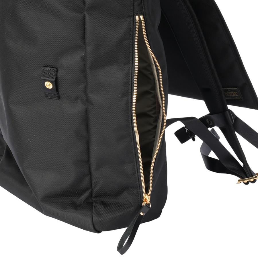 PORTER ポーター シア デイパック 871-05124 871-15124 吉田カバン