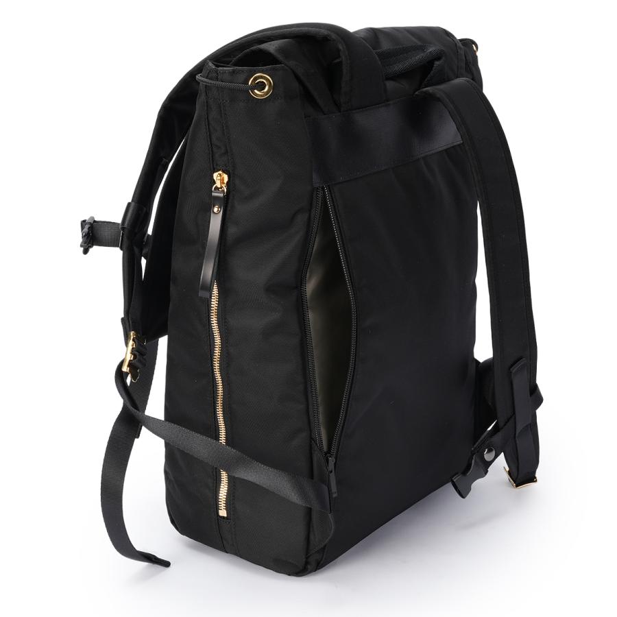 PORTER ポーター シア デイパック 871-05124 871-15124 吉田カバン